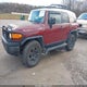 JTEBU11F78K048824 2008 Toyota Fj Cruiser auction photo thumbnail 2