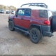 JTEBU11F78K048824 2008 Toyota Fj Cruiser auction photo thumbnail 3