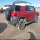 JTEBU11F78K048824 2008 Toyota Fj Cruiser auction photo thumbnail 4