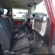 JTEBU11F78K048824 2008 Toyota Fj Cruiser auction photo thumbnail 5