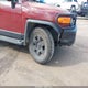 JTEBU11F78K048824 2008 Toyota Fj Cruiser auction photo thumbnail 6
