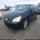 1HGCM56334A016999 2004 Honda Accord 2.4 Lx auction photo thumbnail 2