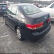 1HGCM56334A016999 2004 Honda Accord 2.4 Lx auction photo thumbnail 3