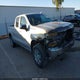 1GCRWCED0KZ381303 2019 Chevrolet Silverado 1500 Lt auction photo thumbnail 1