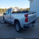 1GCRWCED0KZ381303 2019 Chevrolet Silverado 1500 Lt auction photo thumbnail 3