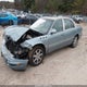 1G4CU541754105907 2005 Buick Park Avenue Ultra auction photo thumbnail 2