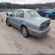1G4CU541754105907 2005 Buick Park Avenue Ultra auction photo thumbnail 3
