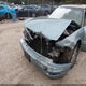 1G4CU541754105907 2005 Buick Park Avenue Ultra auction photo thumbnail 6