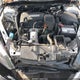 1HGCR2F30DA205142 2013 Honda Accord Lx auction photo thumbnail 10