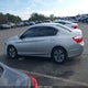 1HGCR2F30DA205142 2013 Honda Accord Lx auction photo thumbnail 14