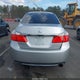 1HGCR2F30DA205142 2013 Honda Accord Lx auction photo thumbnail 16