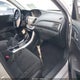 1HGCR2F30DA205142 2013 Honda Accord Lx auction photo thumbnail 5