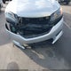 1HGCR2F30DA205142 2013 Honda Accord Lx auction photo thumbnail 6