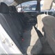 1HGCR2F30DA205142 2013 Honda Accord Lx auction photo thumbnail 8