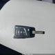 4T1C11AK5RU903309 2024 Toyota Camry Le auction photo thumbnail 11