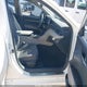 4T1C11AK5RU903309 2024 Toyota Camry Le auction photo thumbnail 5