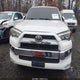 JTEBU5JR1E5197385 2014 Toyota 4Runner Limited auction photo thumbnail 12