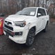 JTEBU5JR1E5197385 2014 Toyota 4Runner Limited auction photo thumbnail 2