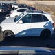 WA1LFAFP7EA009053 2014 Audi Q5 2.0T Premium auction photo thumbnail 15