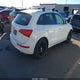 WA1LFAFP7EA009053 2014 Audi Q5 2.0T Premium auction photo thumbnail 4