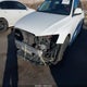 WA1LFAFP7EA009053 2014 Audi Q5 2.0T Premium auction photo thumbnail 6