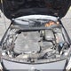 WDCTG4GB3JJ390198 2018 Mercedes-Benz Gla 250 4Matic auction photo thumbnail 10