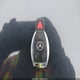 WDCTG4GB3JJ390198 2018 Mercedes-Benz Gla 250 4Matic auction photo thumbnail 11