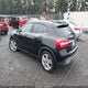 WDCTG4GB3JJ390198 2018 Mercedes-Benz Gla 250 4Matic auction photo thumbnail 3