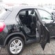 WDCTG4GB3JJ390198 2018 Mercedes-Benz Gla 250 4Matic auction photo thumbnail 8