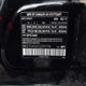 WDCTG4GB3JJ390198 2018 Mercedes-Benz Gla 250 4Matic auction photo thumbnail 9