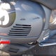 ZAPMA39M3M5400406 2021 Piaggio Other auction photo thumbnail 14