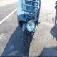 ZAPMA39M3M5400406 2021 Piaggio Other auction photo thumbnail 16