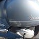 ZAPMA39M3M5400406 2021 Piaggio Other auction photo thumbnail 17