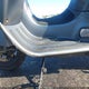 ZAPMA39M3M5400406 2021 Piaggio Other auction photo thumbnail 18