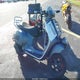 ZAPMA39M3M5400406 2021 Piaggio Other auction photo thumbnail 1