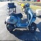 ZAPMA39M3M5400406 2021 Piaggio Other auction photo thumbnail 12