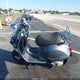 ZAPMA39M3M5400406 2021 Piaggio Other auction photo thumbnail 13