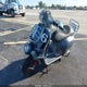 ZAPMA39M3M5400406 2021 Piaggio Other auction photo thumbnail 2
