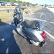 ZAPMA39M3M5400406 2021 Piaggio Other auction photo thumbnail 3