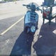 ZAPMA39M3M5400406 2021 Piaggio Other auction photo thumbnail 5