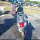 ZAPMA39M3M5400406 2021 Piaggio Other auction photo thumbnail 6