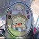 ZAPMA39M3M5400406 2021 Piaggio Other auction photo thumbnail 7
