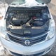 3N1BC1AP2AL406077 2010 Nissan Versa 1.8S auction photo thumbnail 10