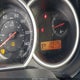 3N1BC1AP2AL406077 2010 Nissan Versa 1.8S auction photo thumbnail 12