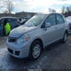 3N1BC1AP2AL406077 2010 Nissan Versa 1.8S auction photo thumbnail 2