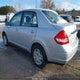 3N1BC1AP2AL406077 2010 Nissan Versa 1.8S auction photo thumbnail 3