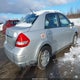 3N1BC1AP2AL406077 2010 Nissan Versa 1.8S auction photo thumbnail 4