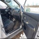 3N1BC1AP2AL406077 2010 Nissan Versa 1.8S auction photo thumbnail 5