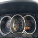 3N1BC1AP2AL406077 2010 Nissan Versa 1.8S auction photo thumbnail 7
