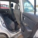 3N1BC1AP2AL406077 2010 Nissan Versa 1.8S auction photo thumbnail 8